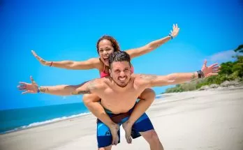 Should You Reunite With Your Ex?