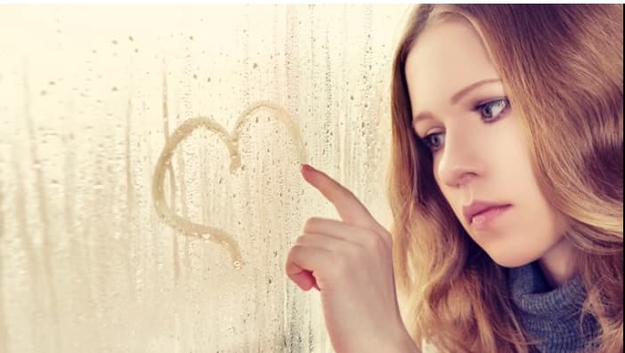 How To Make Your Ex Want You Back And Love You Again