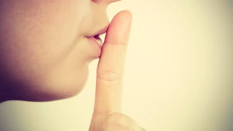 Attachment Styles and No Contact Rule