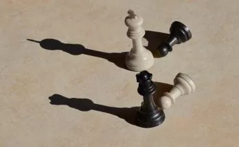 strategy to get ex girlfriend back