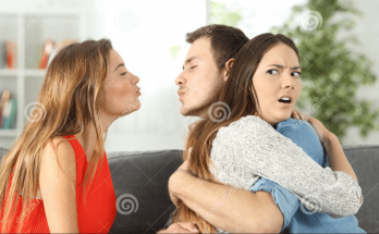 cheating-boyfriend