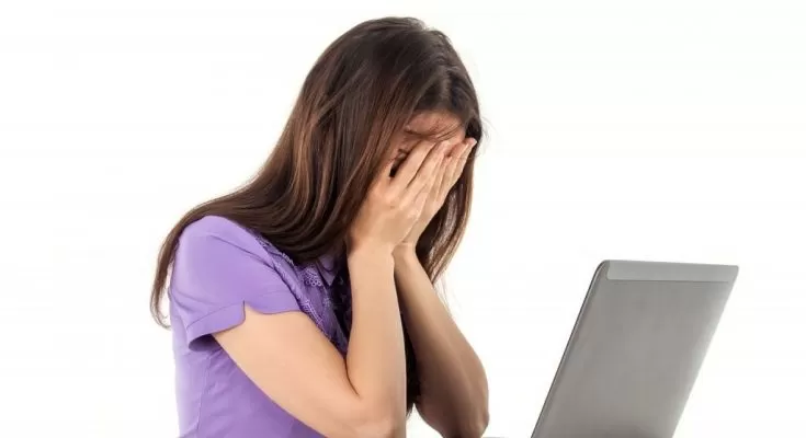 How to make your ex regret dumping you