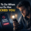 What To Do When Your Ex Has Blocked You On Phone And Social Media (Facebook, Instagram, WhatsApp)