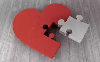 Ways Your Ex Shows You They Want You Back