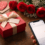 Should You Send A Gift To Your Ex On Valentine’s Day Or Contact Them?