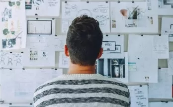 Figuring out the mystery of your ex's feelings