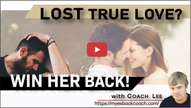 get your girlfriend back