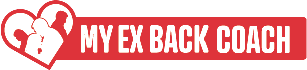 How To Get My Ex Back Fast | My Ex Back Coach