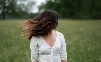 Grass is Greener Syndrome