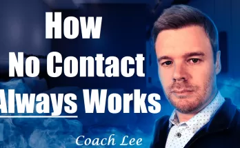 Does no contact always work?