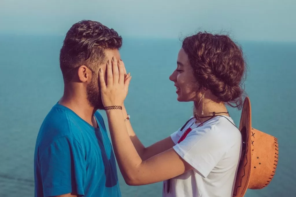 Attachment Styles