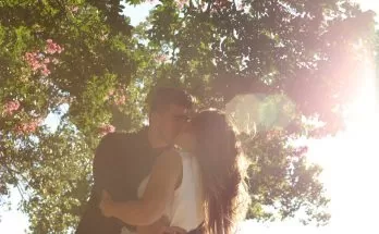 How to make it work after getting back together.