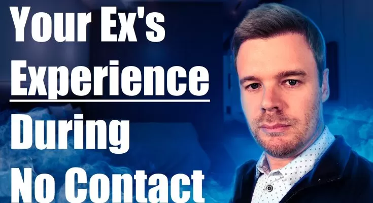 The Dumper's Experience