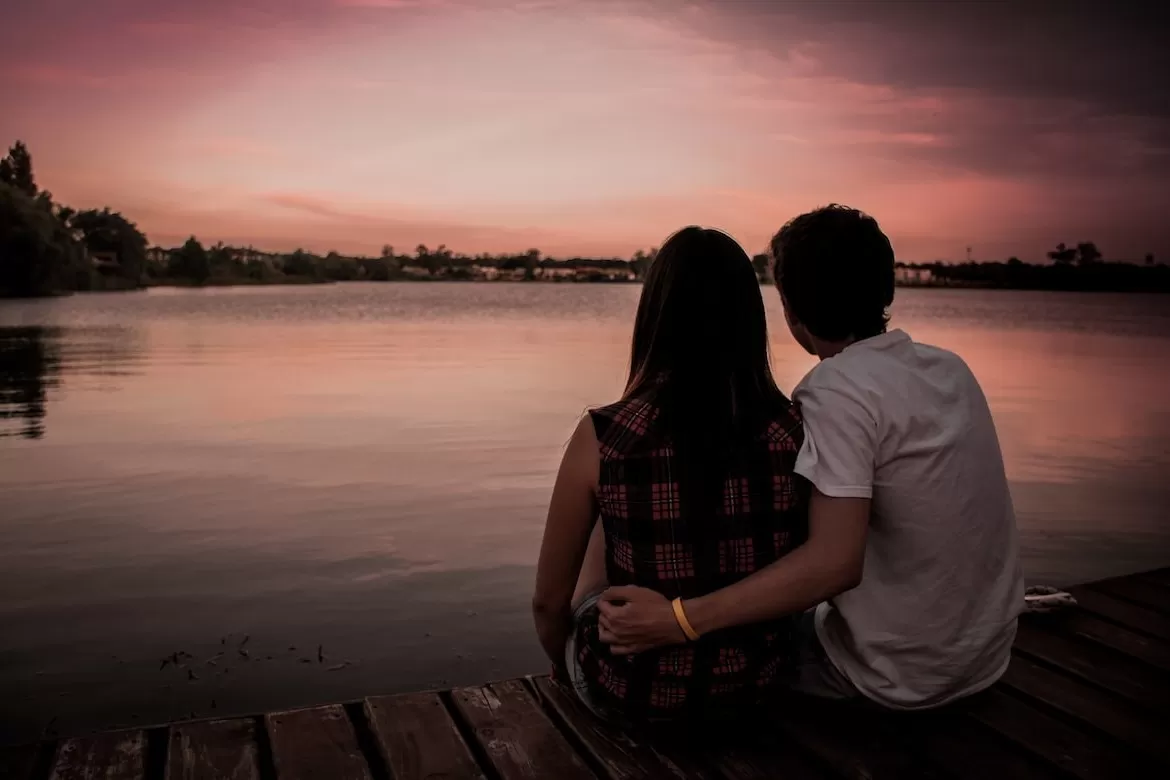 Can separation save a marriage?
