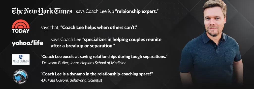 Coach Lee Reviews and Analysis