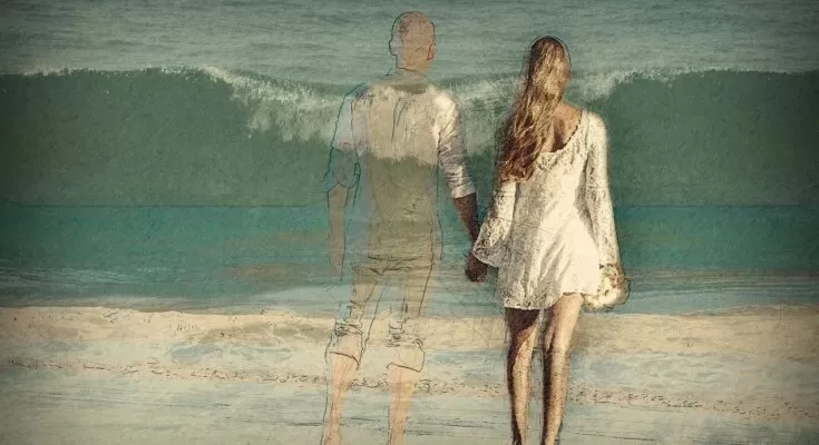 Does your ex really want the breakup?