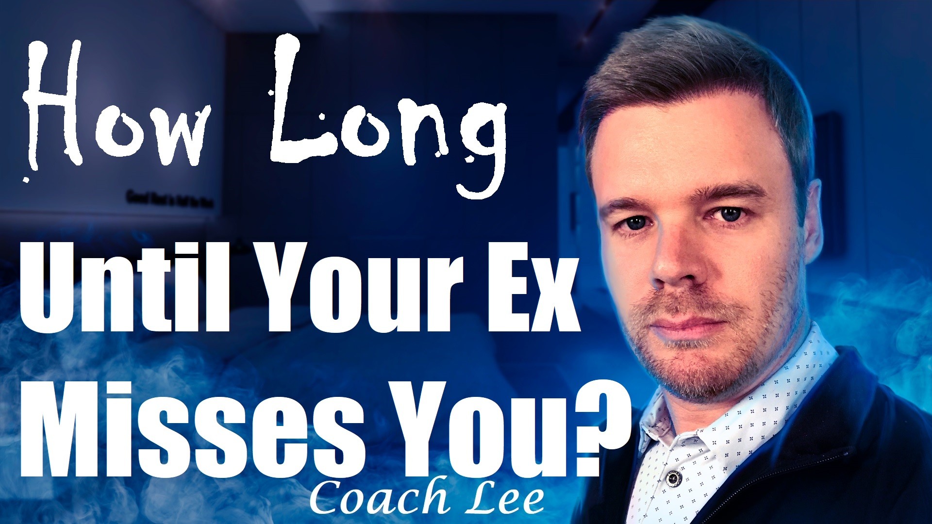 How Long Until My Ex Misses Me?