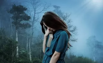 Is hope lost to get your ex back?