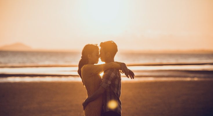 How to win your wife back.