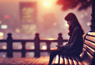 Why Your Ex Feels Nothing…Yet