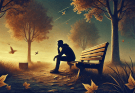 Why Your Ex Feels Worse Over Time