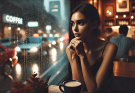 Your Ex is More Confused Than You Think
