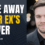 How To Take Your Ex’s Power Away (And Get Yours Back)