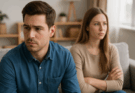 Will My Ex’s Rebound Last Or Fail?