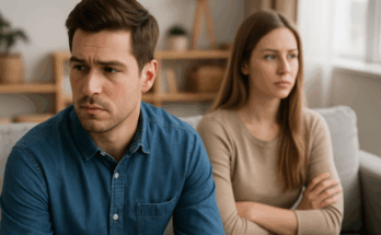 Will my ex's rebound relationship last or fail?