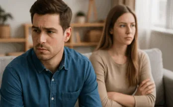 Will my ex's rebound relationship last or fail?