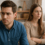 Will My Ex’s Rebound Last Or Fail?