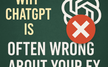 Can ChatGPT or Grok help me get my ex back?