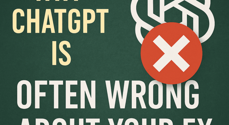 Can ChatGPT or Grok help me get my ex back?