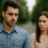 What Your Ex Notices About You After the Breakup (Without Even Realizing It)