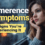 Limerence Symptoms: 12 Signs You May Be Experiencing It
