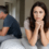 How People Accidentally Push Their Spouse Away During a Marriage Crisis