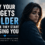 Why Your Ex Gets Colder Before They Start Missing You