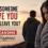 Can Someone Love You and Leave You? 5 Reasons It Happens