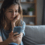 Why Does My Ex Reach Out Then Disappear? 5 Real Reasons It Happens