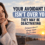Your Avoidant Ex Isn’t Over You: They May Be Deactivating
