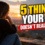 5 Things Your Ex Doesn’t Realize Yet After Breaking Up With You