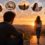 What Makes Your Ex Decide to Come Back? 5 Things That Matter